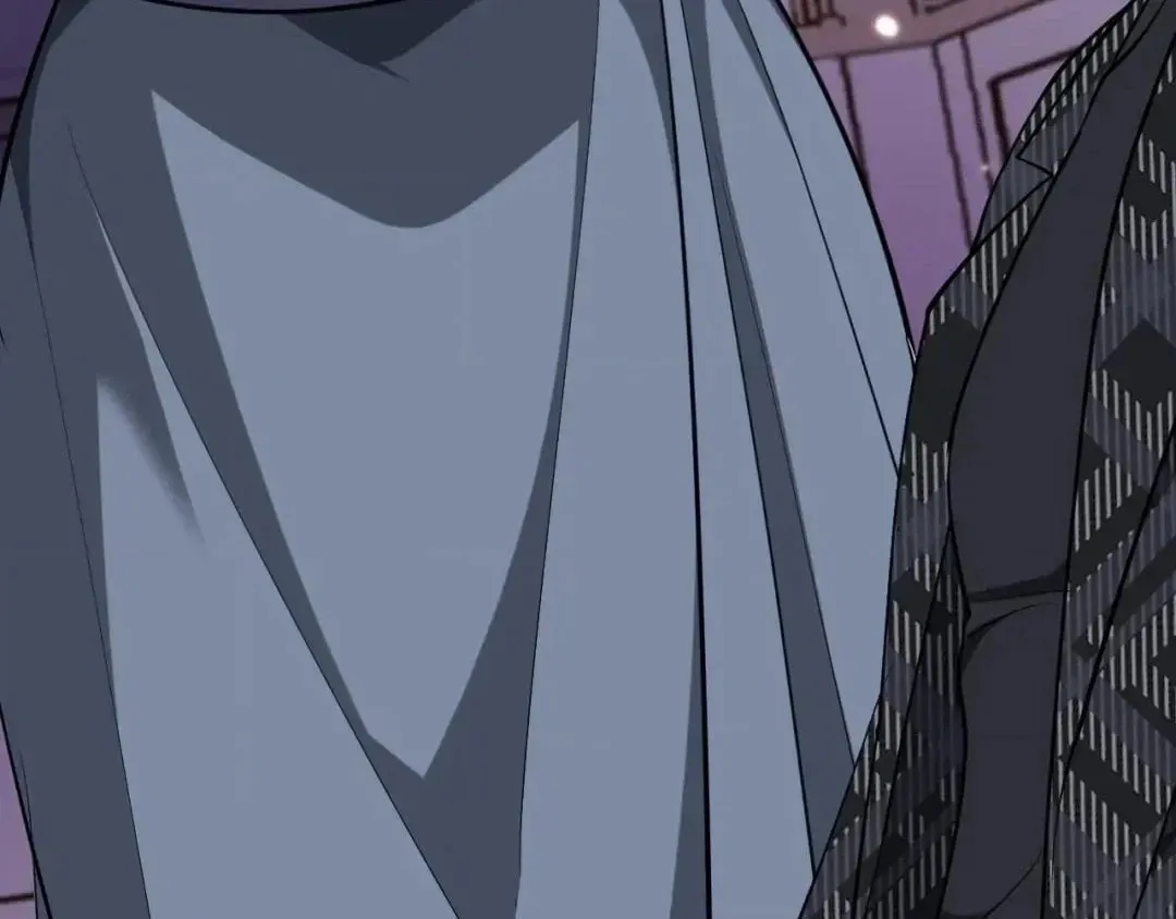 I’m Stuck On The Same Day For A Thousand Years Chapter 288 page 90 - 