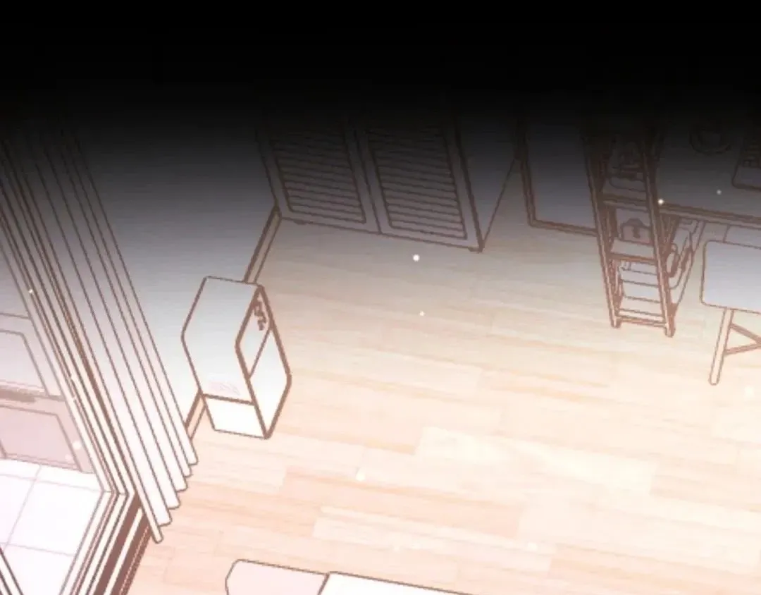 I’m Stuck On The Same Day For A Thousand Years Chapter 288 page 10 - 