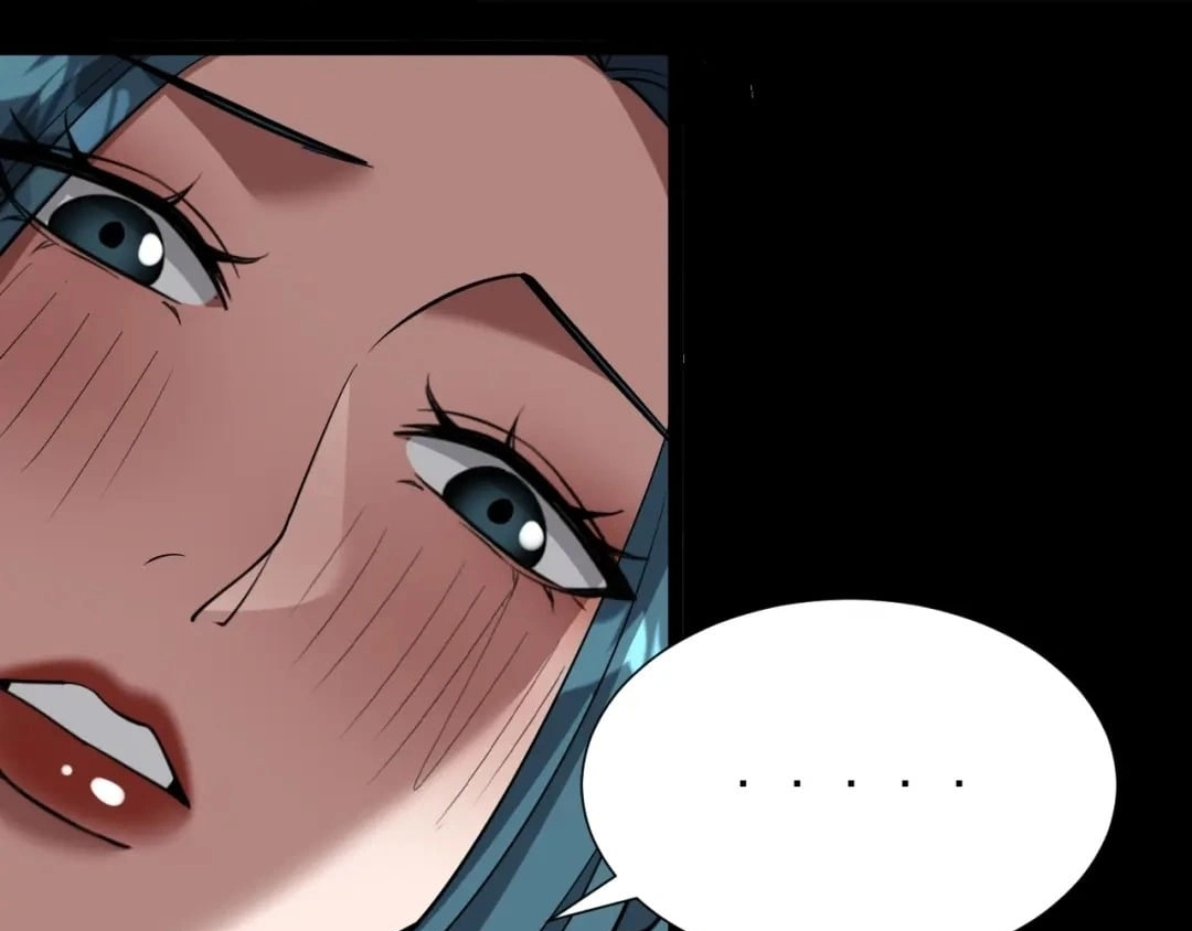 I’m Stuck On The Same Day For A Thousand Years Chapter 288 page 93 - 