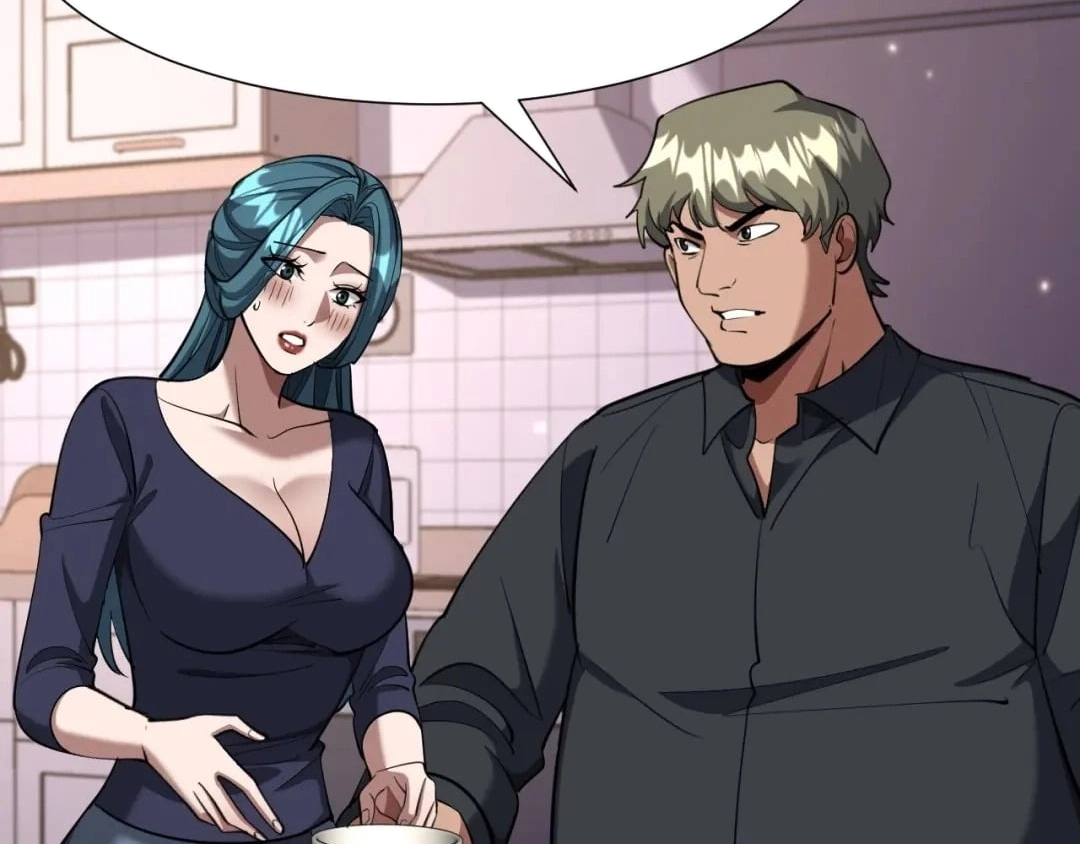 I’m Stuck On The Same Day For A Thousand Years Chapter 288 page 95 - 