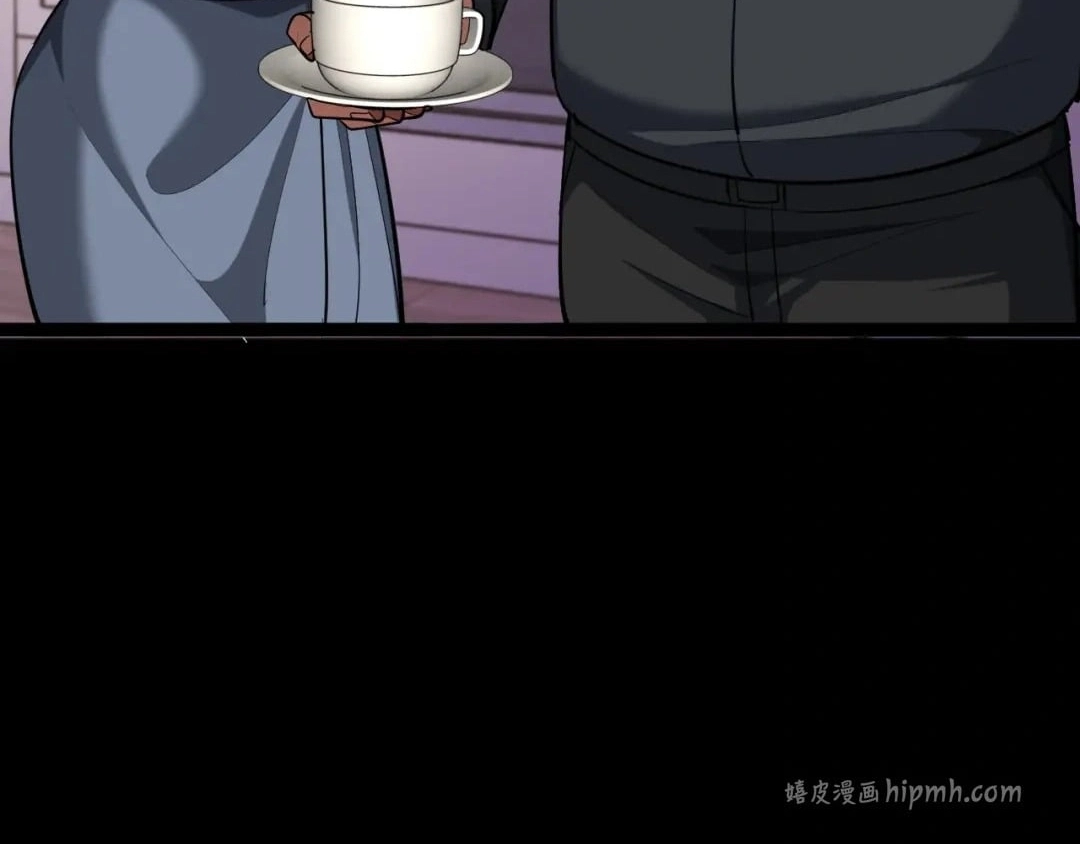 I’m Stuck On The Same Day For A Thousand Years Chapter 288 page 96 - 