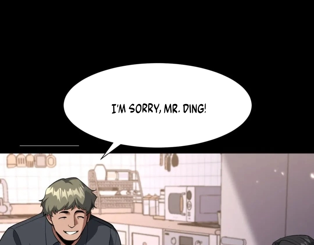 I’m Stuck On The Same Day For A Thousand Years Chapter 288 page 97 - 