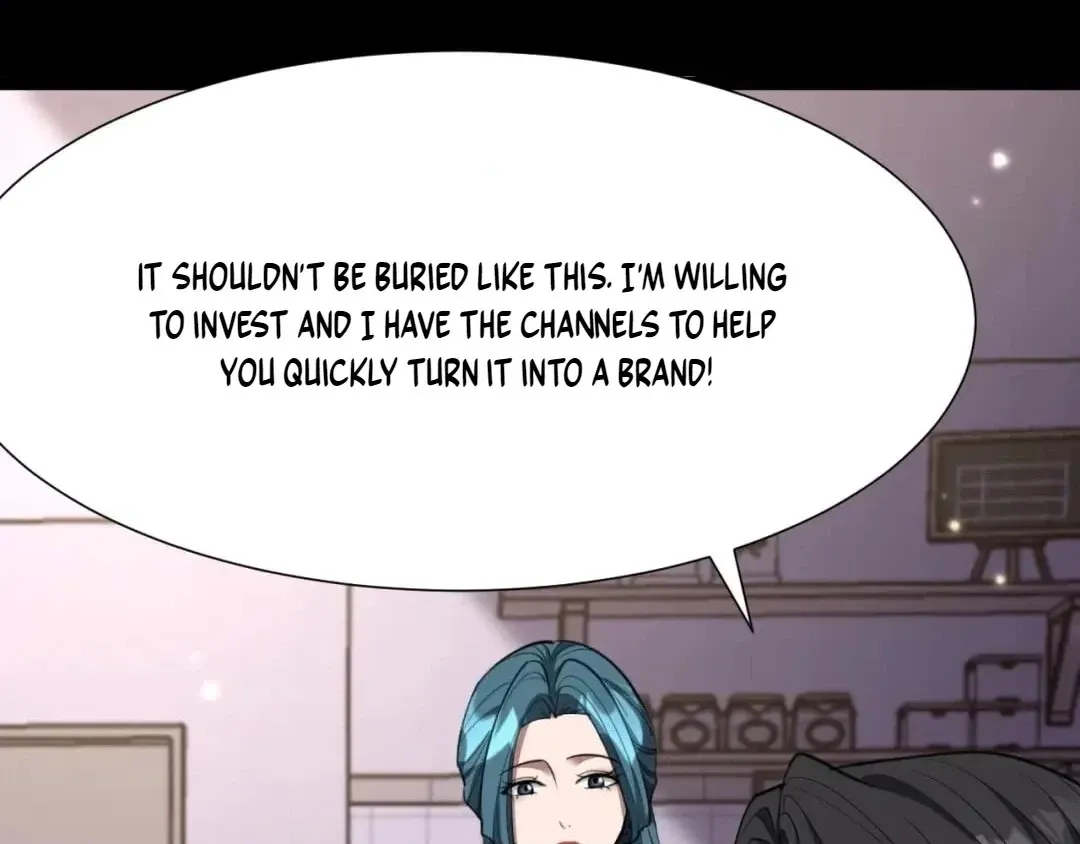 I’m Stuck On The Same Day For A Thousand Years Chapter 288 page 100 - 
