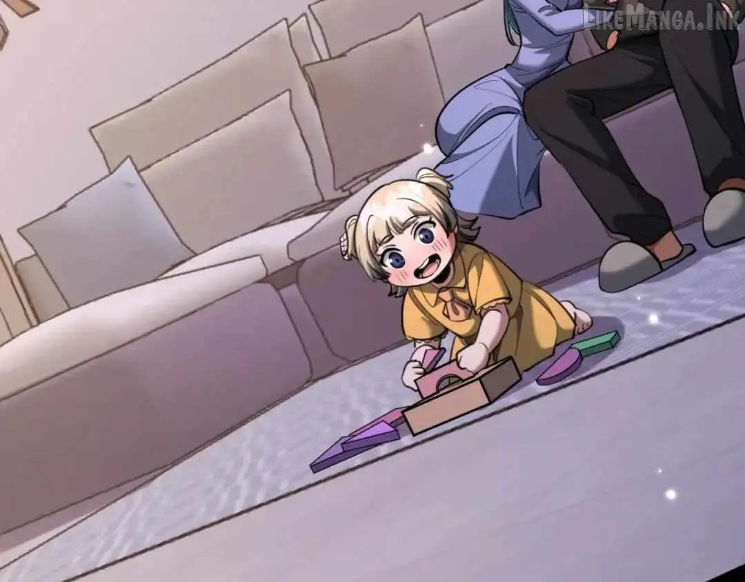 I’m Stuck On The Same Day For A Thousand Years Chapter 289 page 105 - 