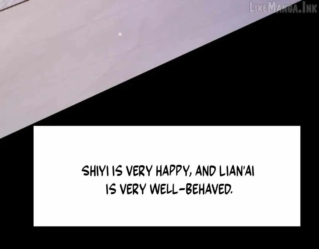 I’m Stuck On The Same Day For A Thousand Years Chapter 289 page 106 - 