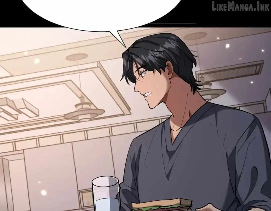 I’m Stuck On The Same Day For A Thousand Years Chapter 289 page 113 - 
