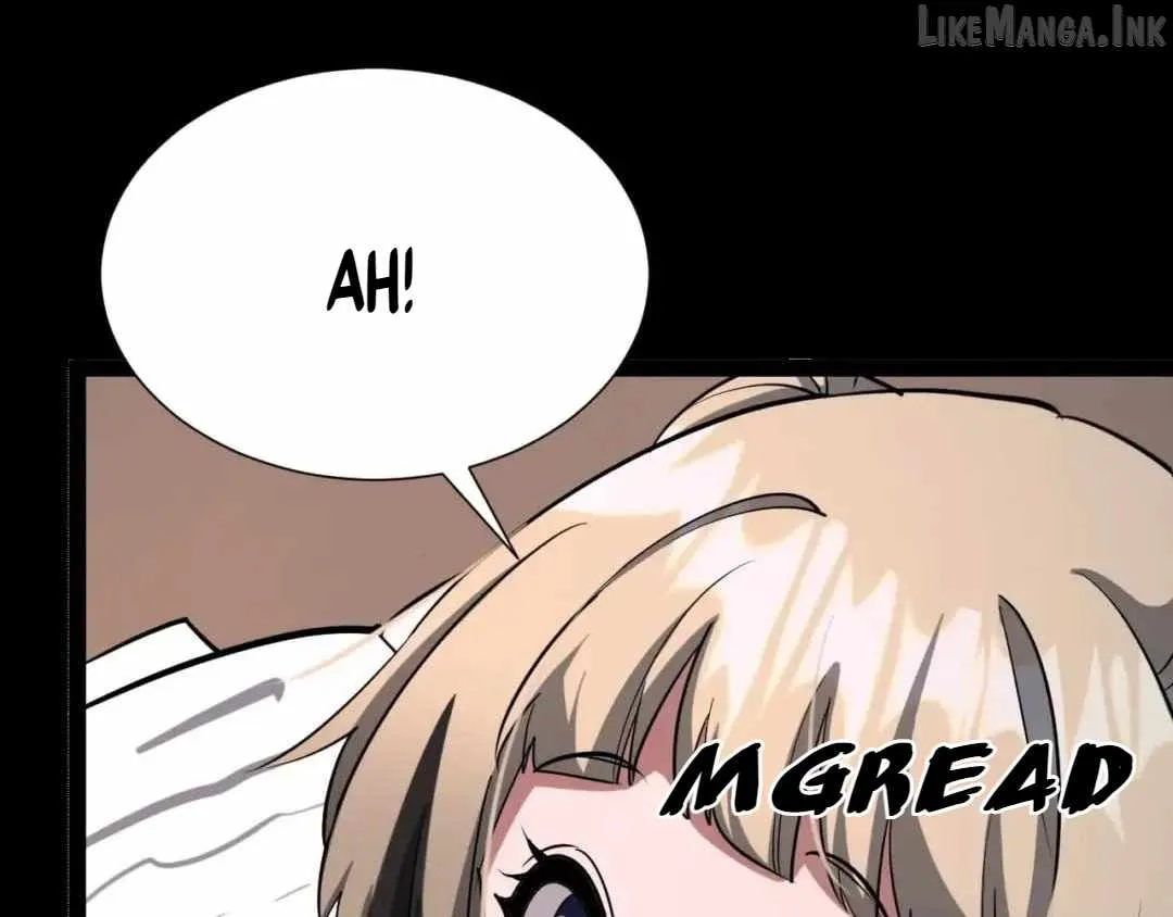 I’m Stuck On The Same Day For A Thousand Years Chapter 289 page 118 - 