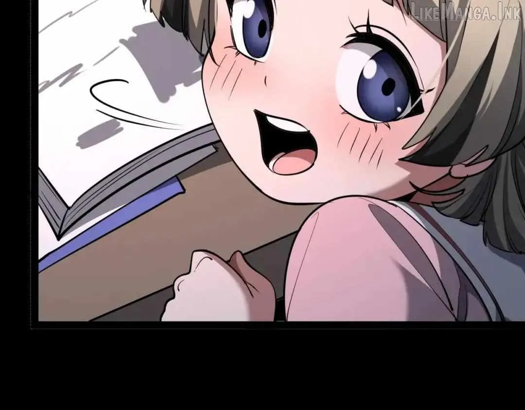 I’m Stuck On The Same Day For A Thousand Years Chapter 289 page 119 - 