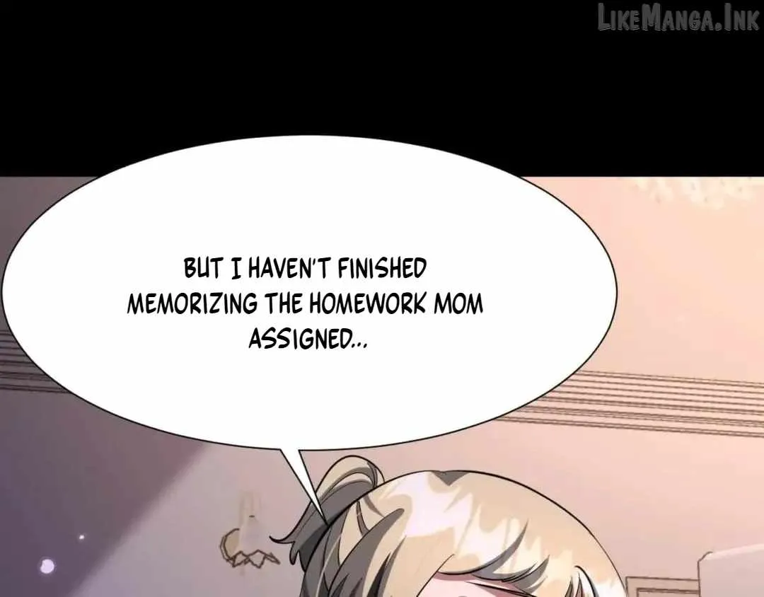I’m Stuck On The Same Day For A Thousand Years Chapter 289 page 120 - 