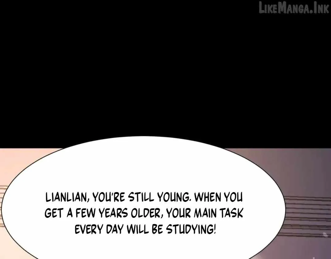 I’m Stuck On The Same Day For A Thousand Years Chapter 289 page 122 - 