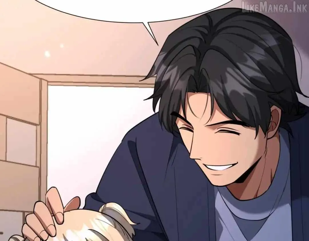 I’m Stuck On The Same Day For A Thousand Years Chapter 289 page 123 - 