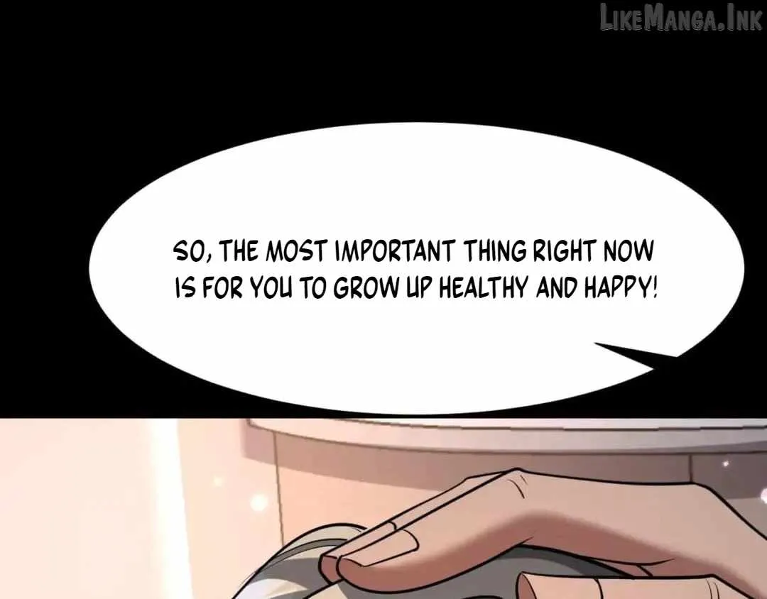 I’m Stuck On The Same Day For A Thousand Years Chapter 289 page 125 - 
