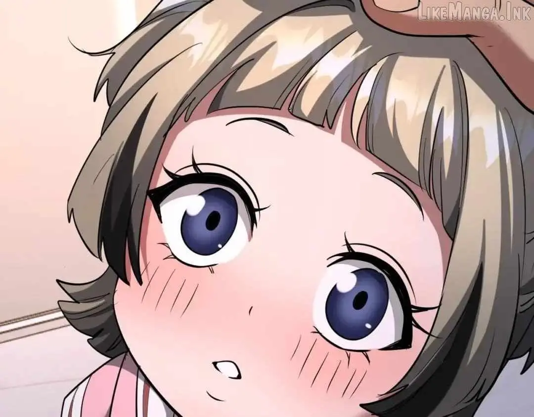 I’m Stuck On The Same Day For A Thousand Years Chapter 289 page 126 - 
