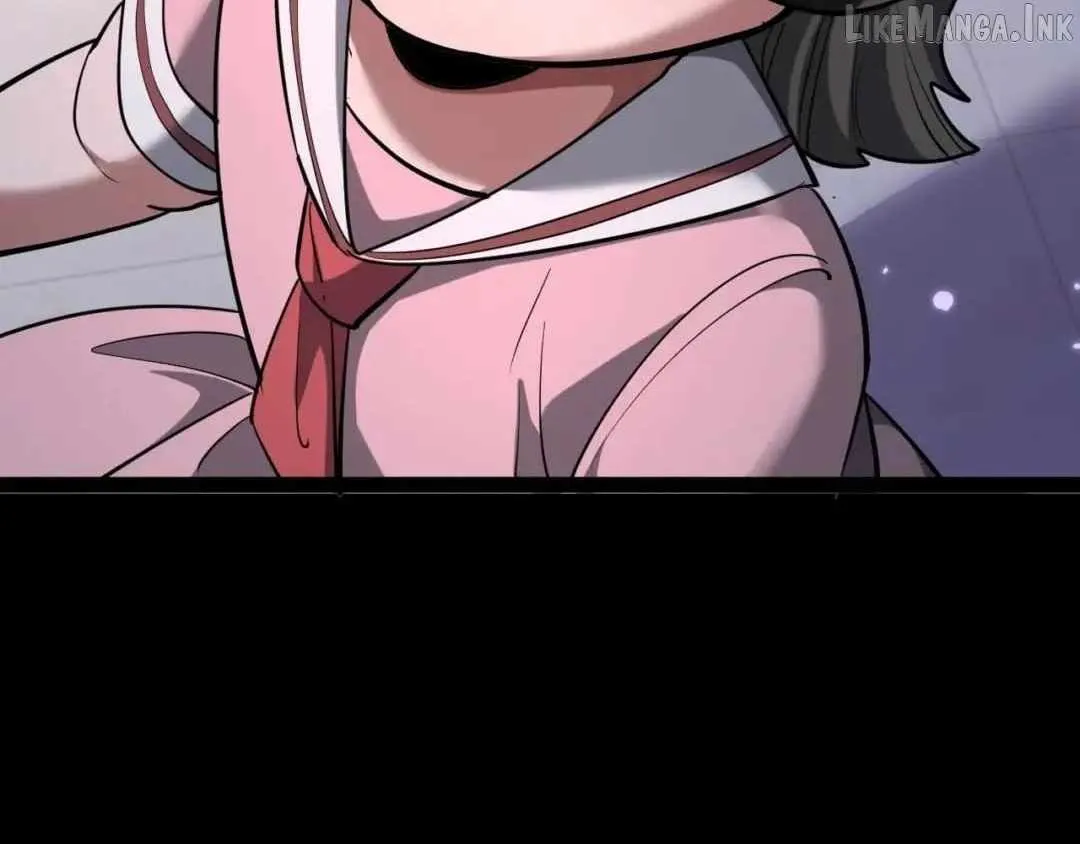 I’m Stuck On The Same Day For A Thousand Years Chapter 289 page 127 - 