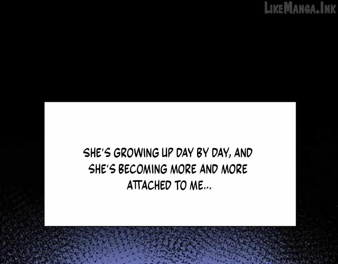 I’m Stuck On The Same Day For A Thousand Years Chapter 289 page 129 - 