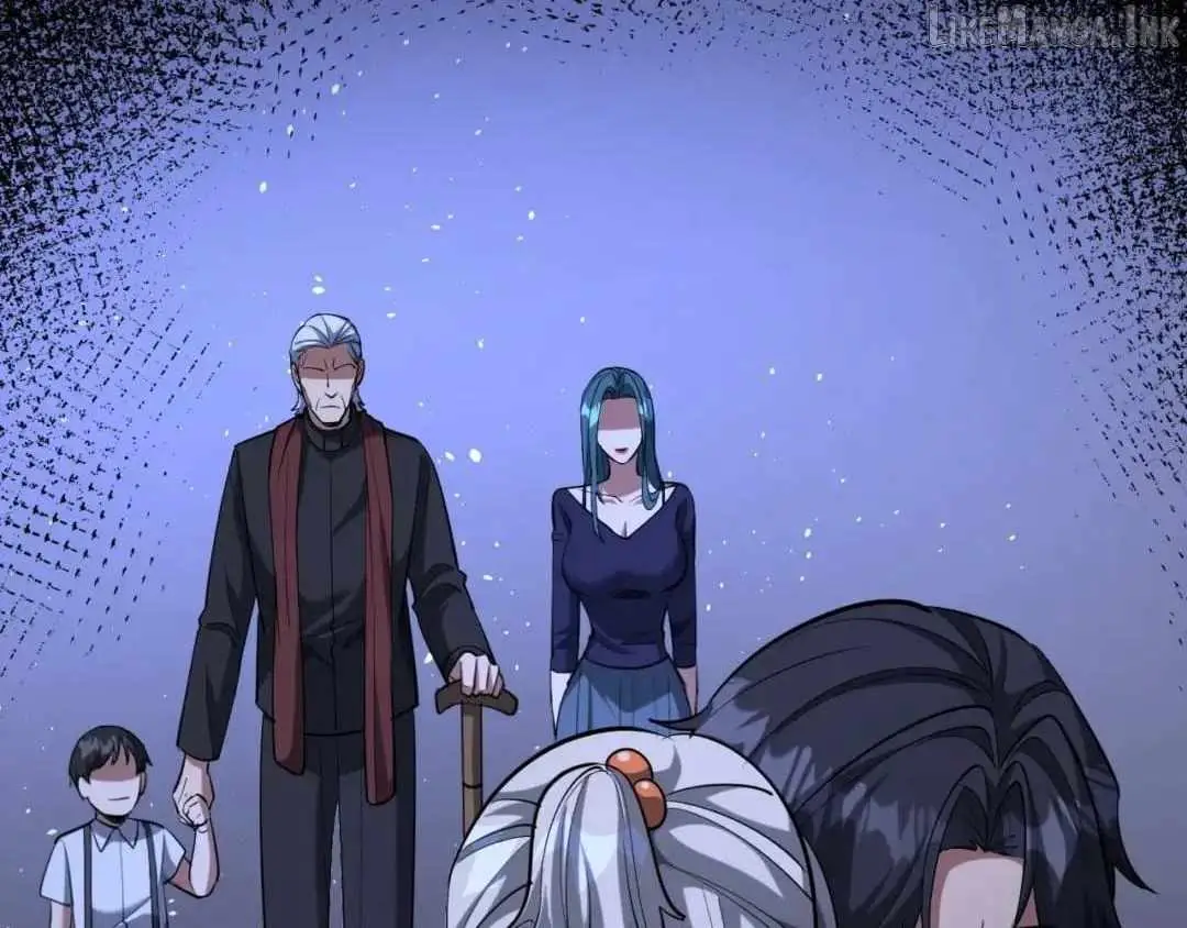 I’m Stuck On The Same Day For A Thousand Years Chapter 289 page 130 - 