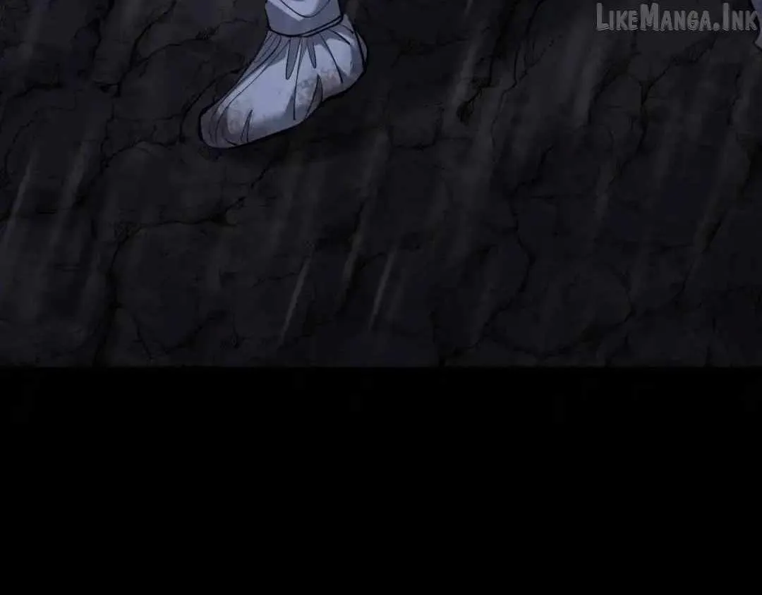 I’m Stuck On The Same Day For A Thousand Years Chapter 289 page 14 - 