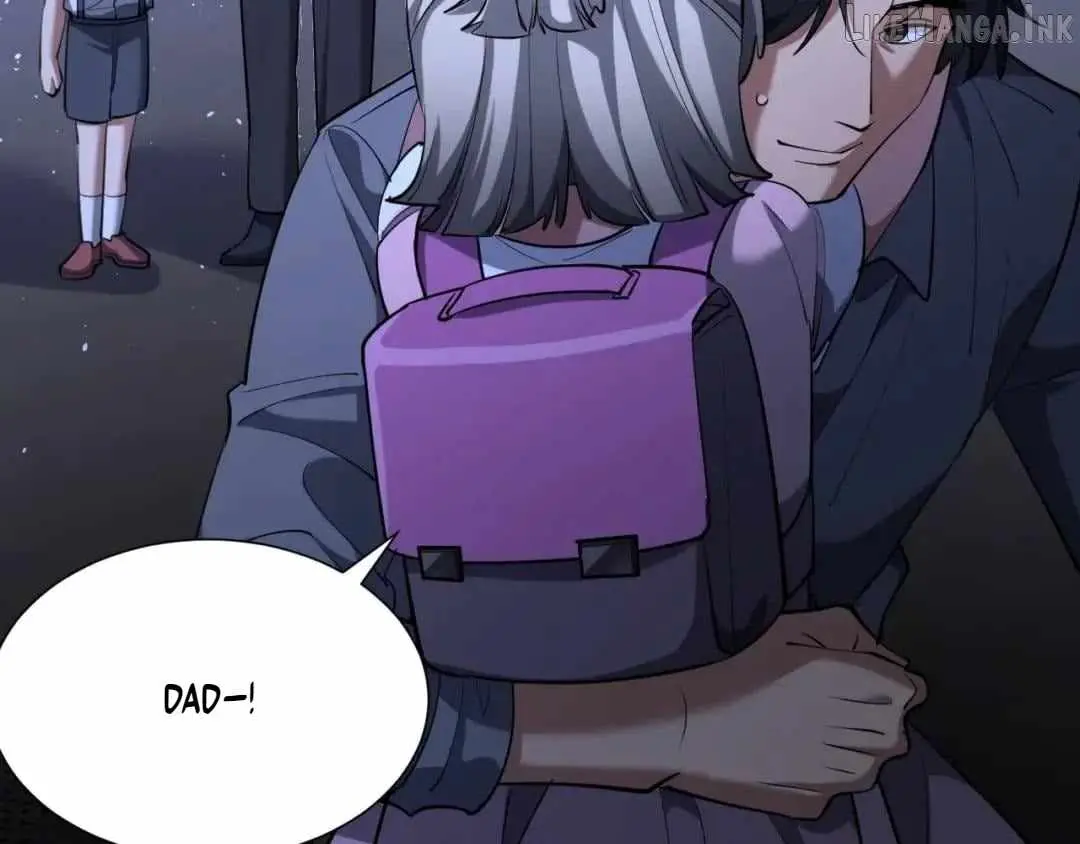 I’m Stuck On The Same Day For A Thousand Years Chapter 289 page 131 - 