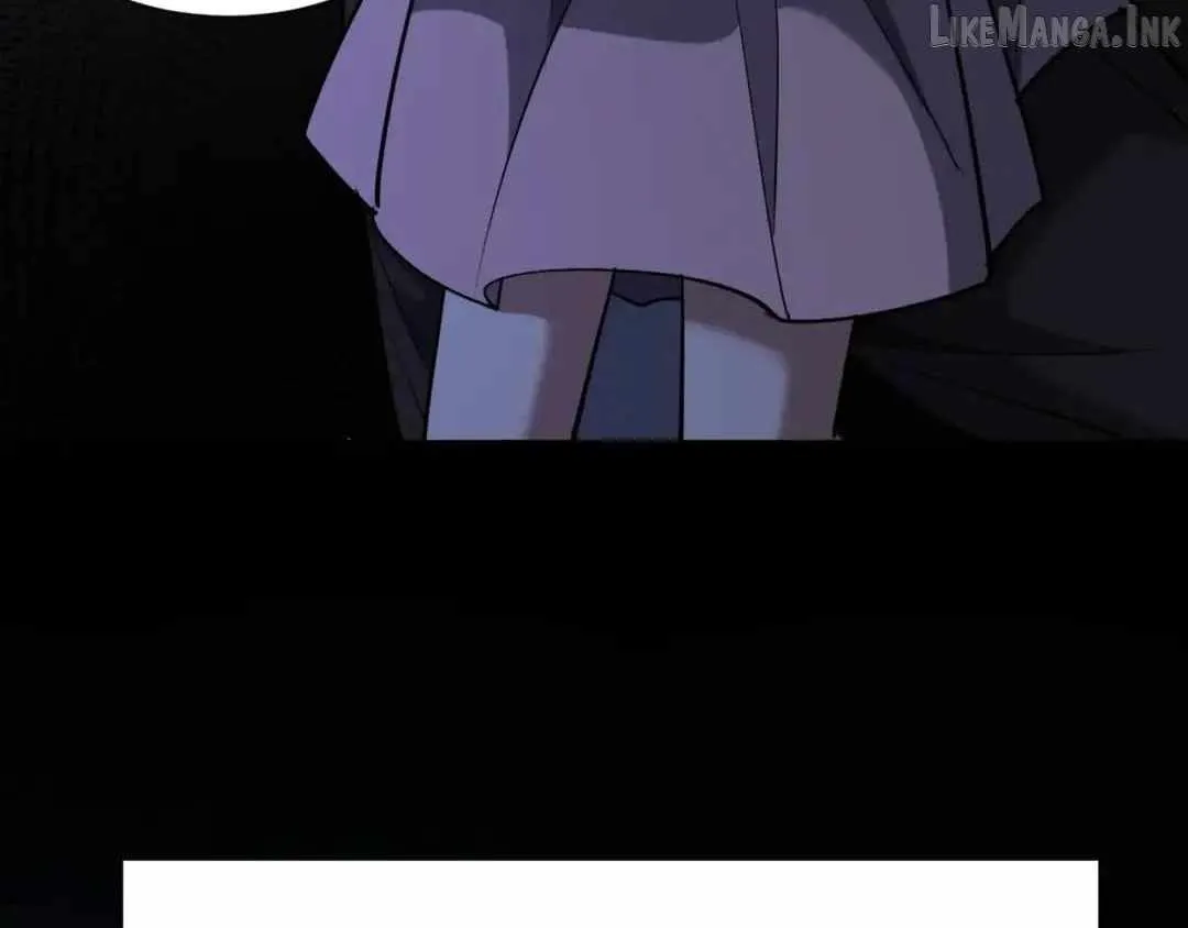 I’m Stuck On The Same Day For A Thousand Years Chapter 289 page 132 - 