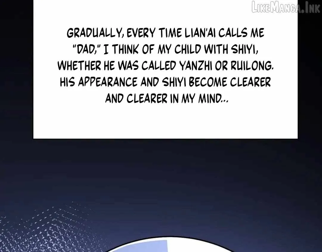 I’m Stuck On The Same Day For A Thousand Years Chapter 289 page 133 - 