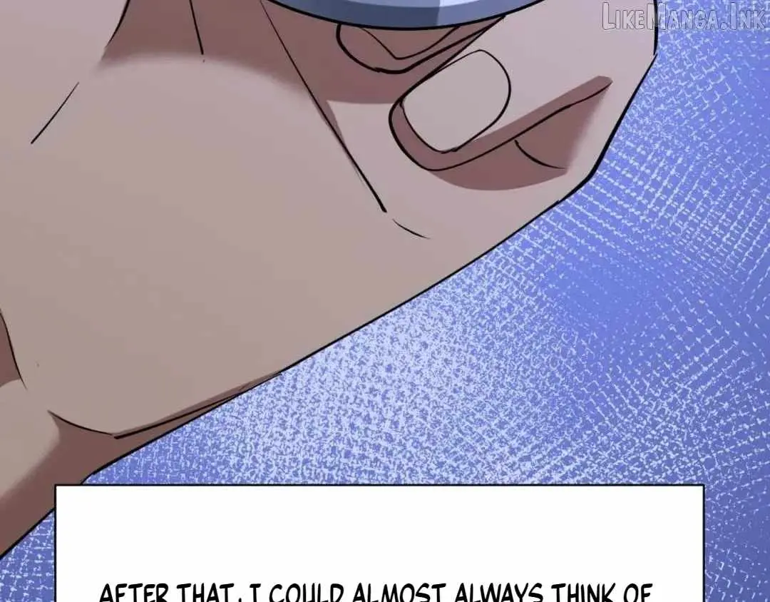 I’m Stuck On The Same Day For A Thousand Years Chapter 289 page 135 - 