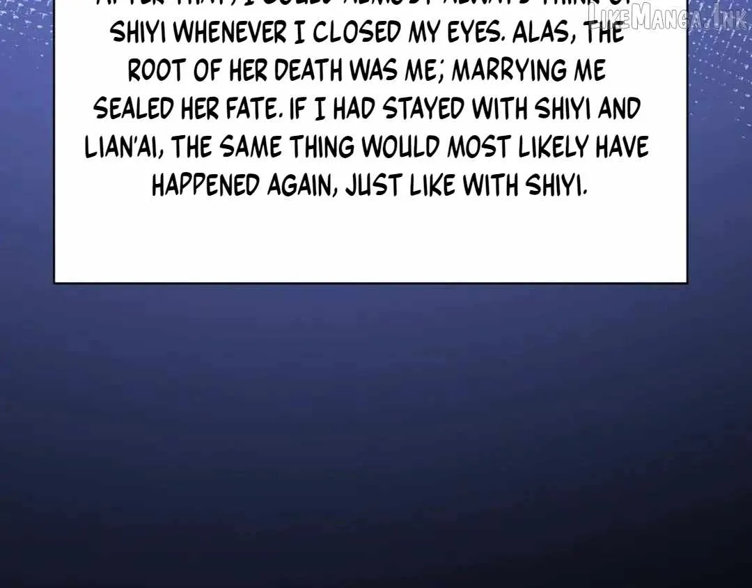 I’m Stuck On The Same Day For A Thousand Years Chapter 289 page 136 - 