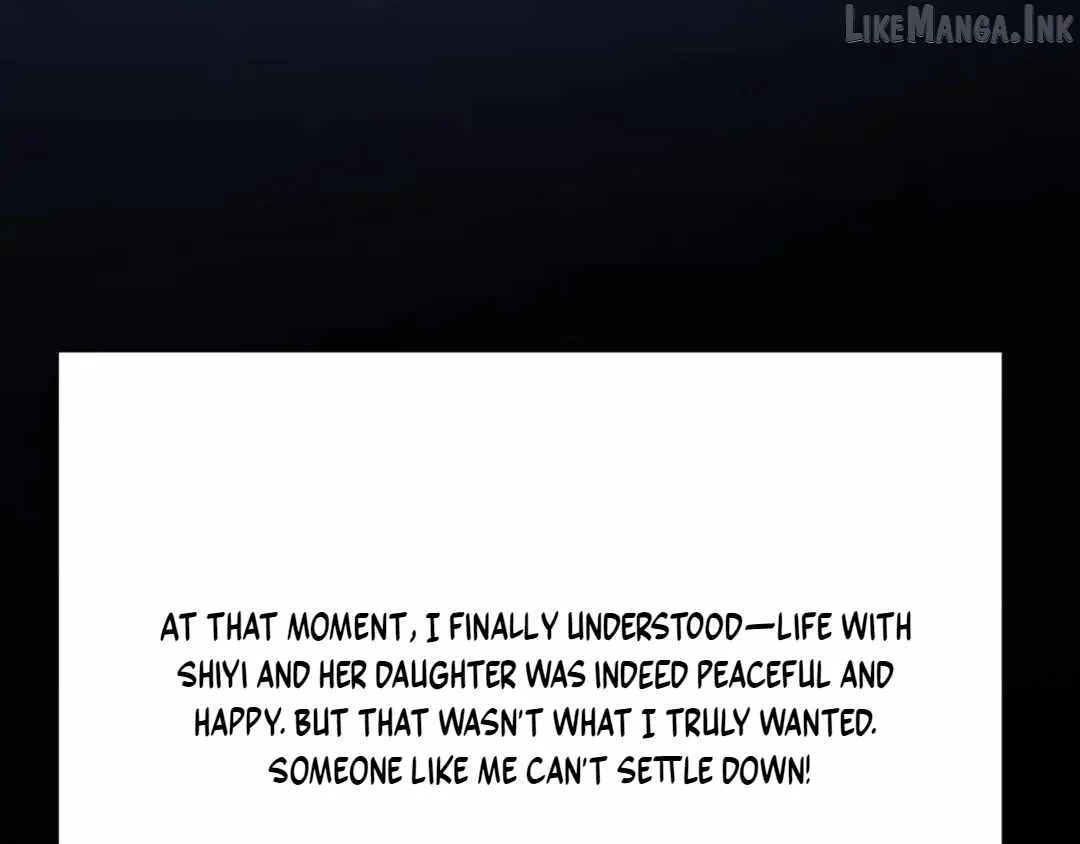 I’m Stuck On The Same Day For A Thousand Years Chapter 289 page 137 - 
