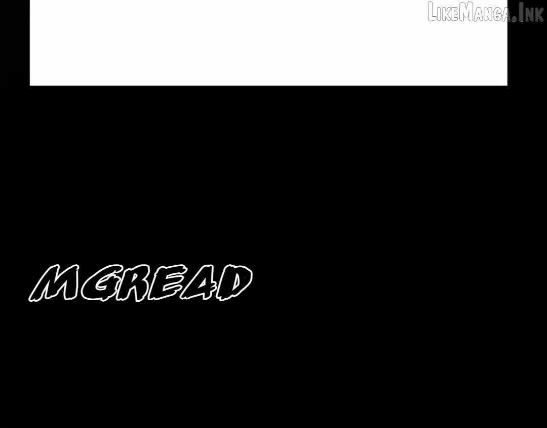 I’m Stuck On The Same Day For A Thousand Years Chapter 289 page 138 - 