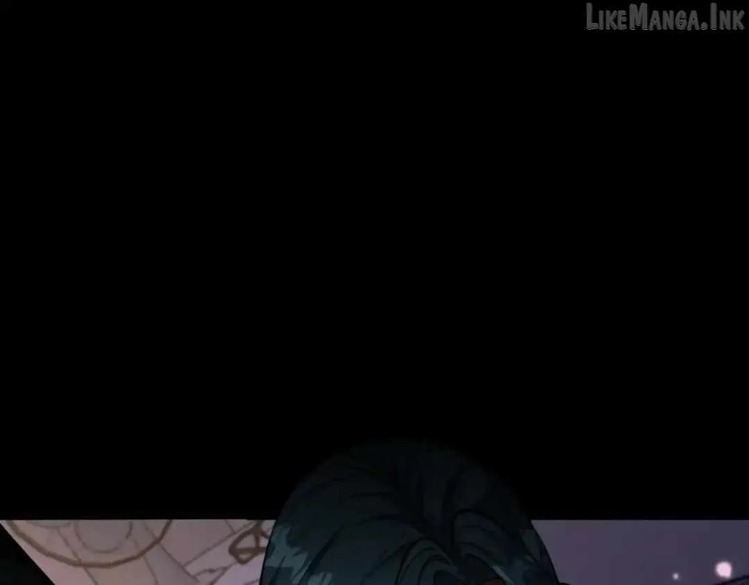 I’m Stuck On The Same Day For A Thousand Years Chapter 289 page 139 - 