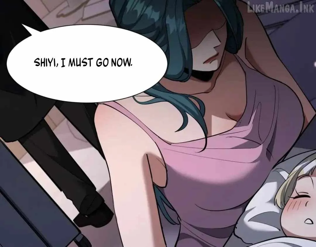 I’m Stuck On The Same Day For A Thousand Years Chapter 289 page 140 - 