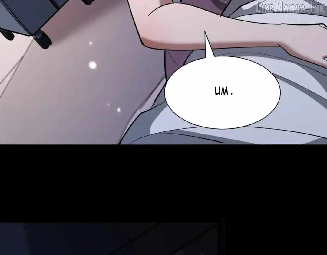 I’m Stuck On The Same Day For A Thousand Years Chapter 289 page 141 - 