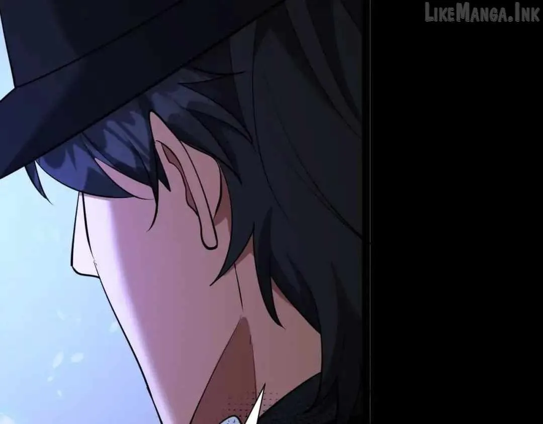 I’m Stuck On The Same Day For A Thousand Years Chapter 289 page 142 - 