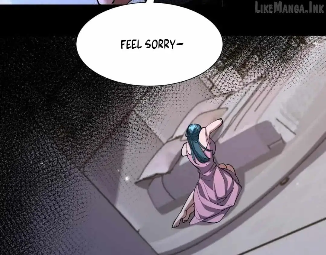 I’m Stuck On The Same Day For A Thousand Years Chapter 289 page 143 - 