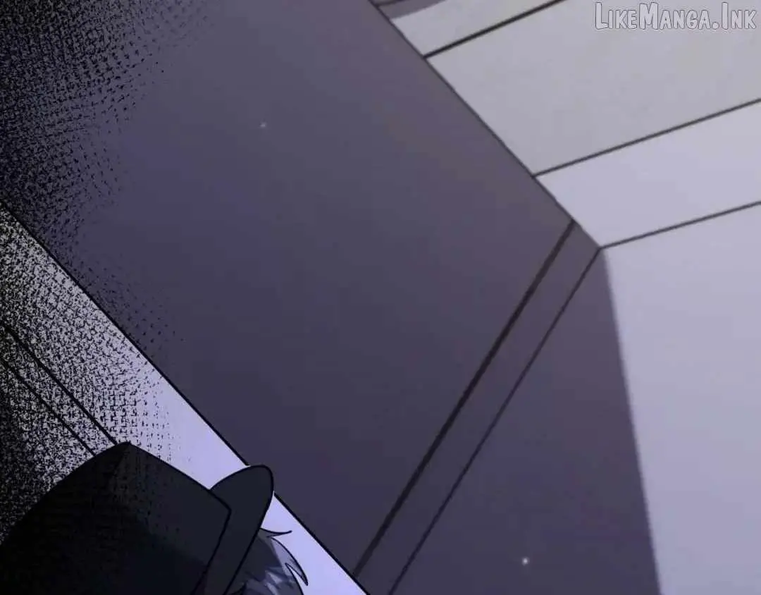 I’m Stuck On The Same Day For A Thousand Years Chapter 289 page 144 - 