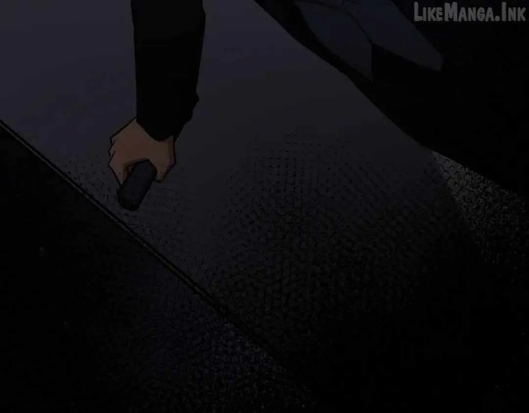 I’m Stuck On The Same Day For A Thousand Years Chapter 289 page 146 - 