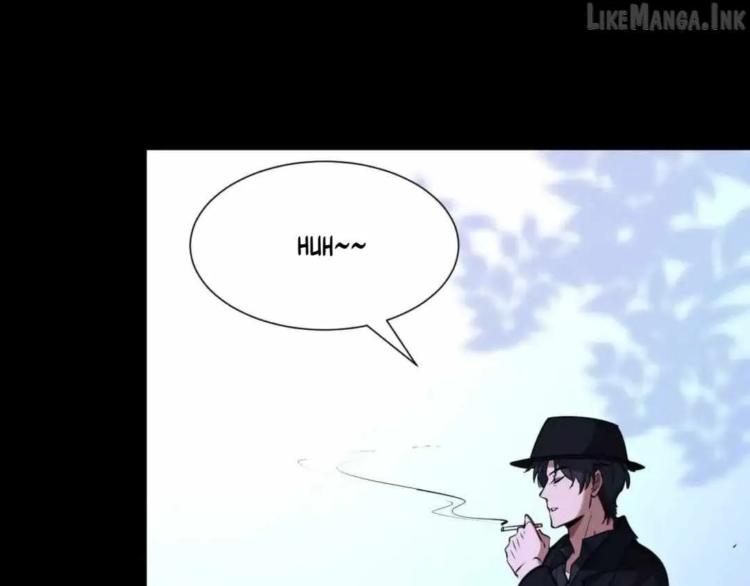 I’m Stuck On The Same Day For A Thousand Years Chapter 289 page 148 - 
