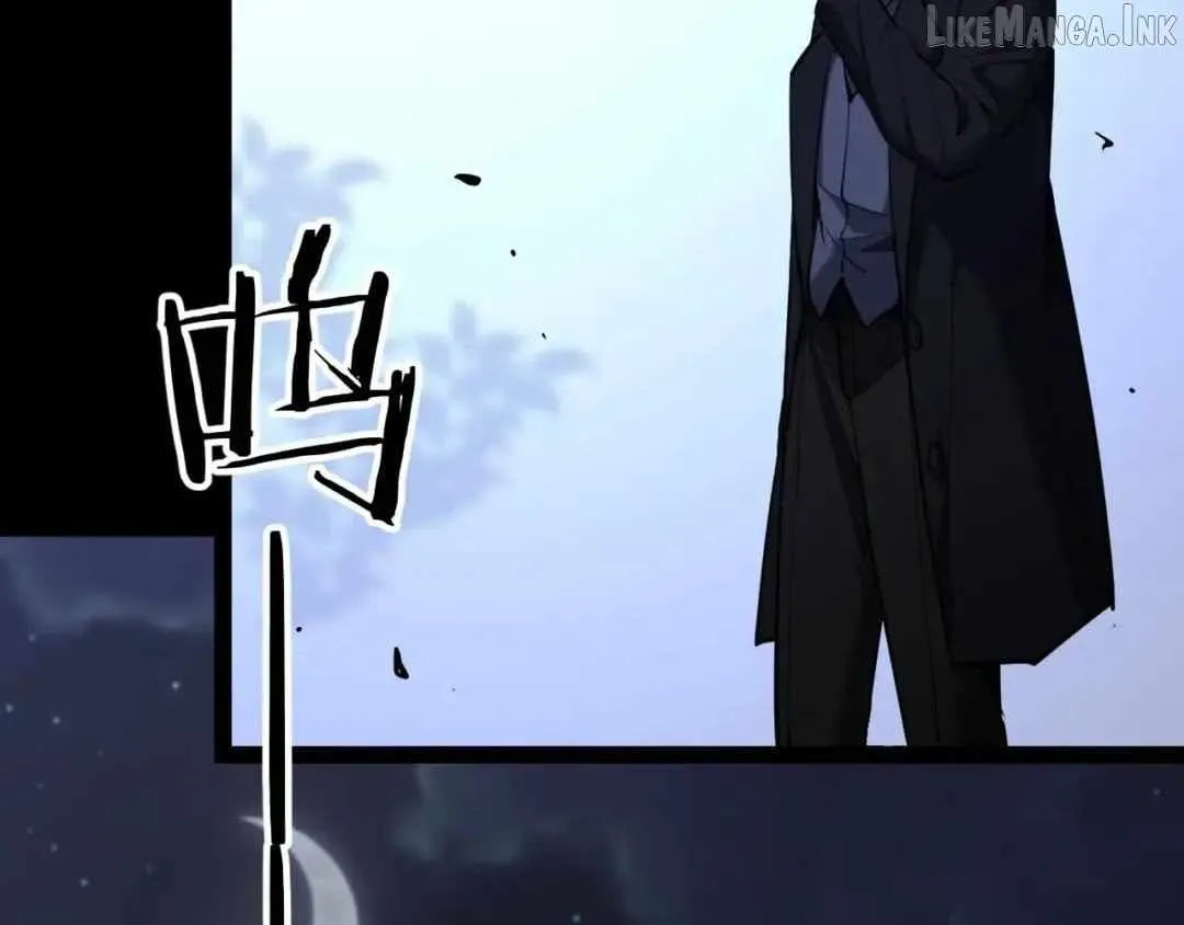 I’m Stuck On The Same Day For A Thousand Years Chapter 289 page 149 - 