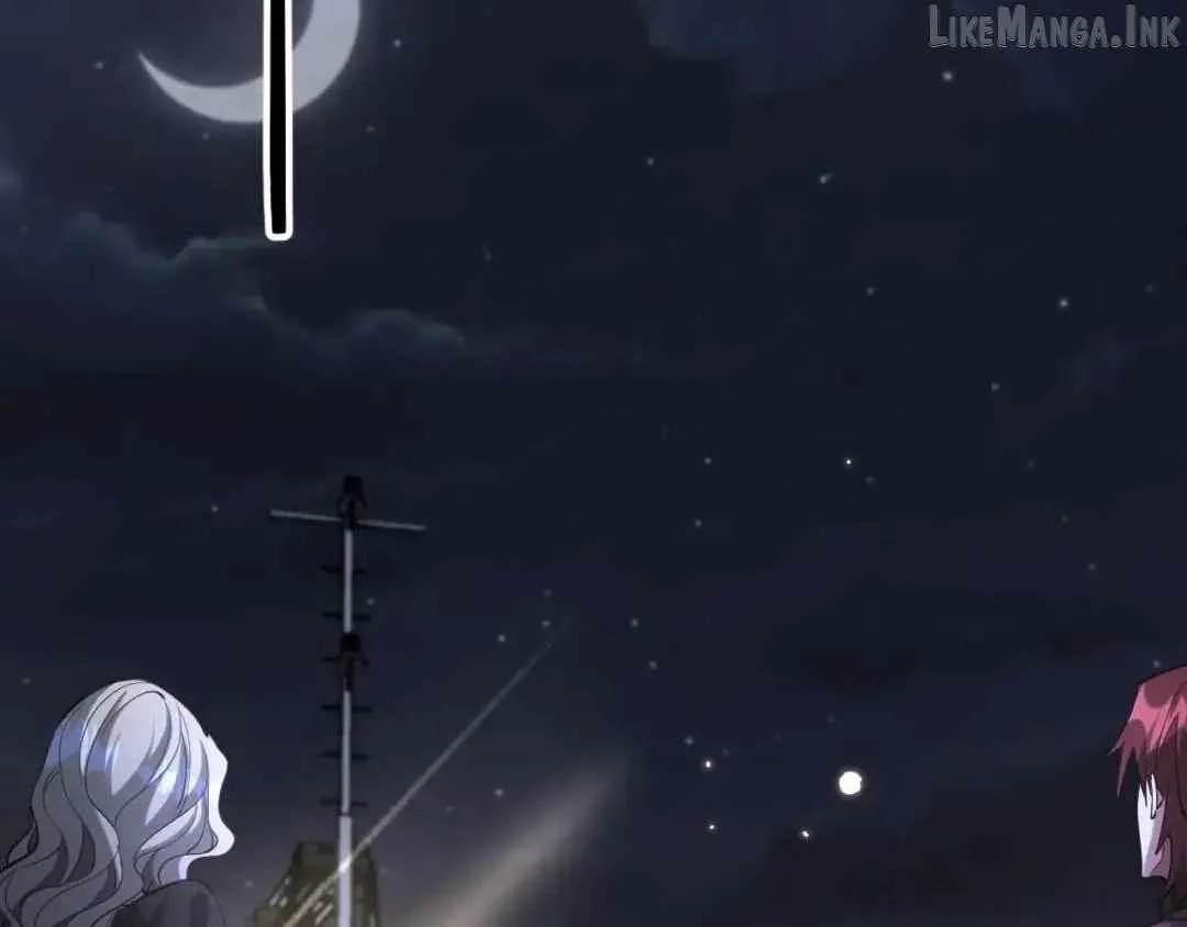 I’m Stuck On The Same Day For A Thousand Years Chapter 289 page 150 - 