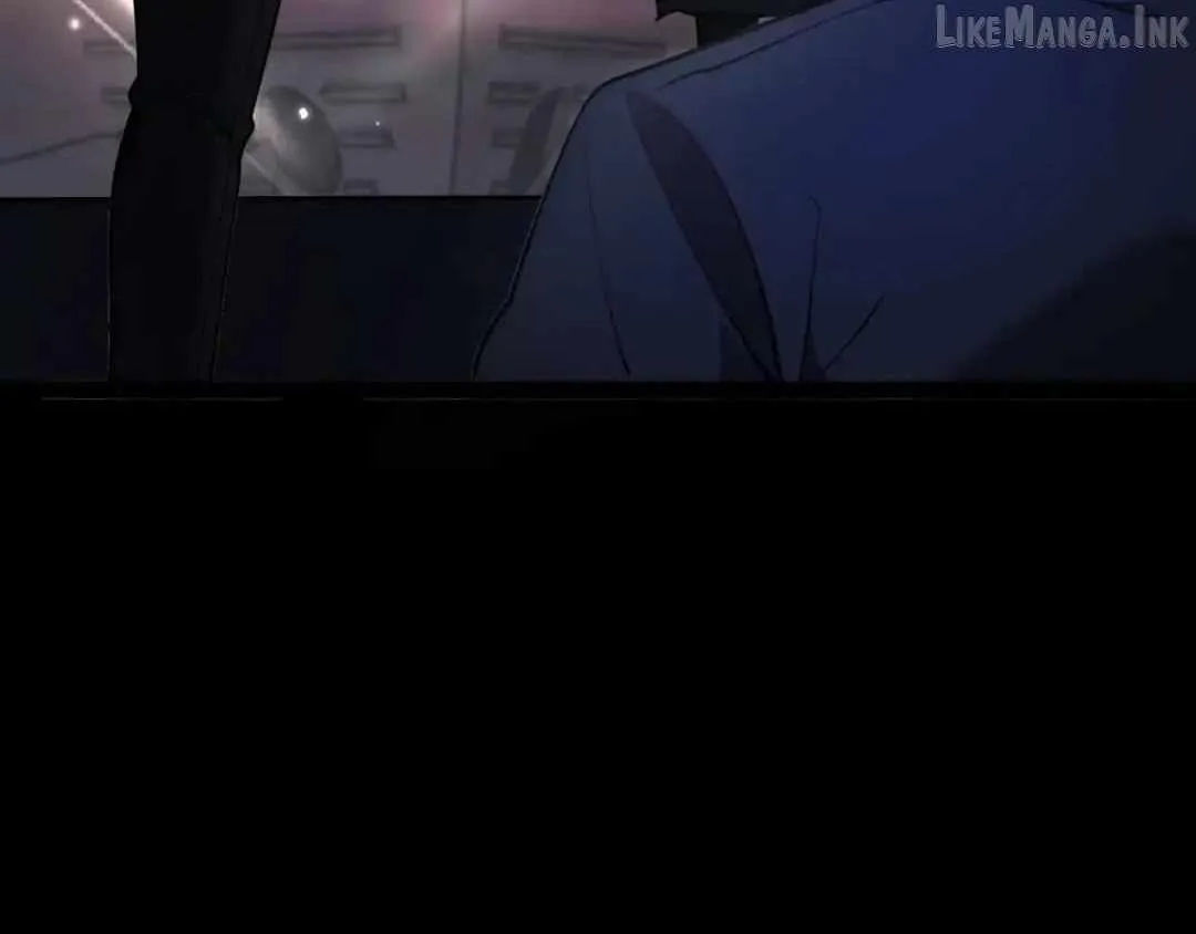 I’m Stuck On The Same Day For A Thousand Years Chapter 289 page 152 - 