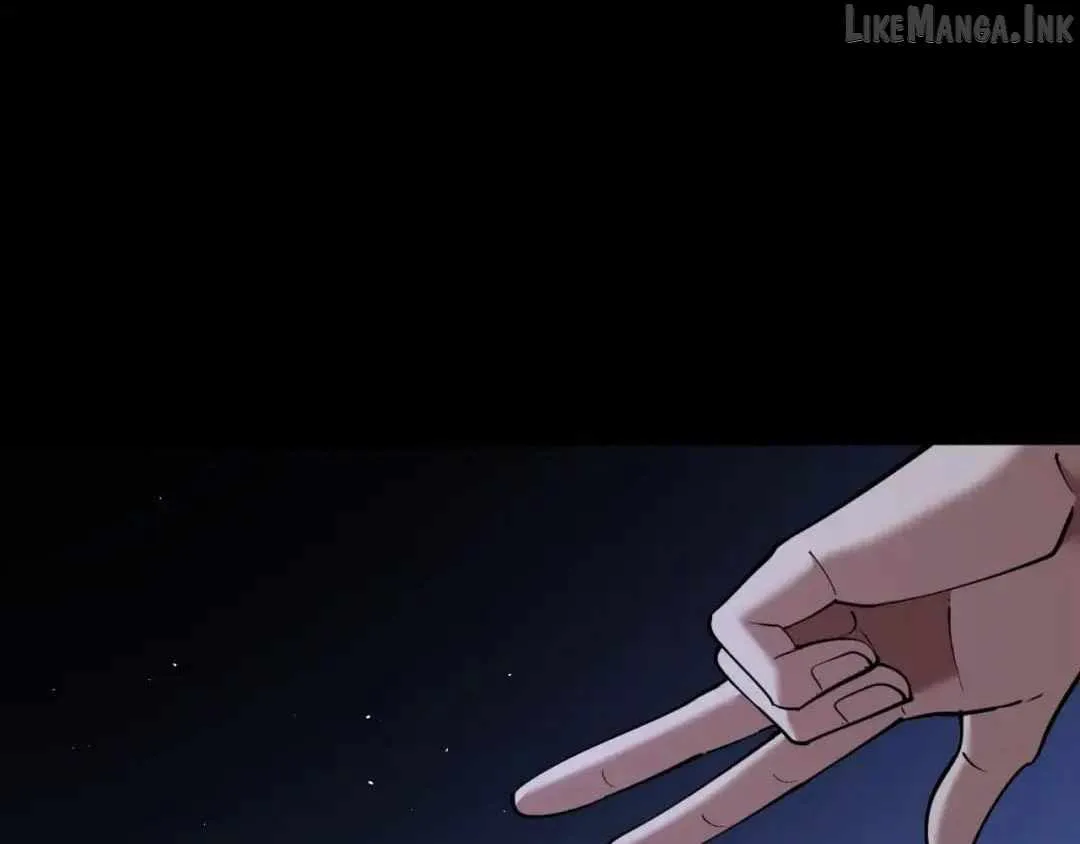 I’m Stuck On The Same Day For A Thousand Years Chapter 289 page 153 - 