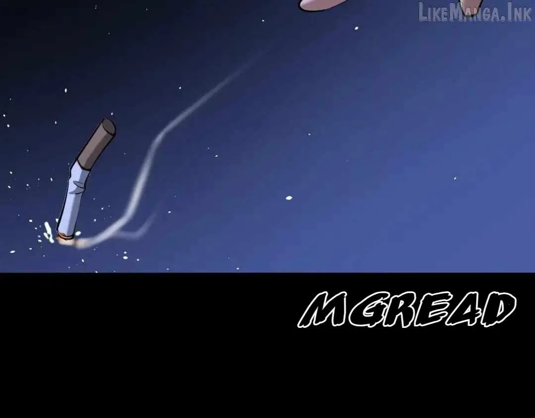 I’m Stuck On The Same Day For A Thousand Years Chapter 289 page 154 - 