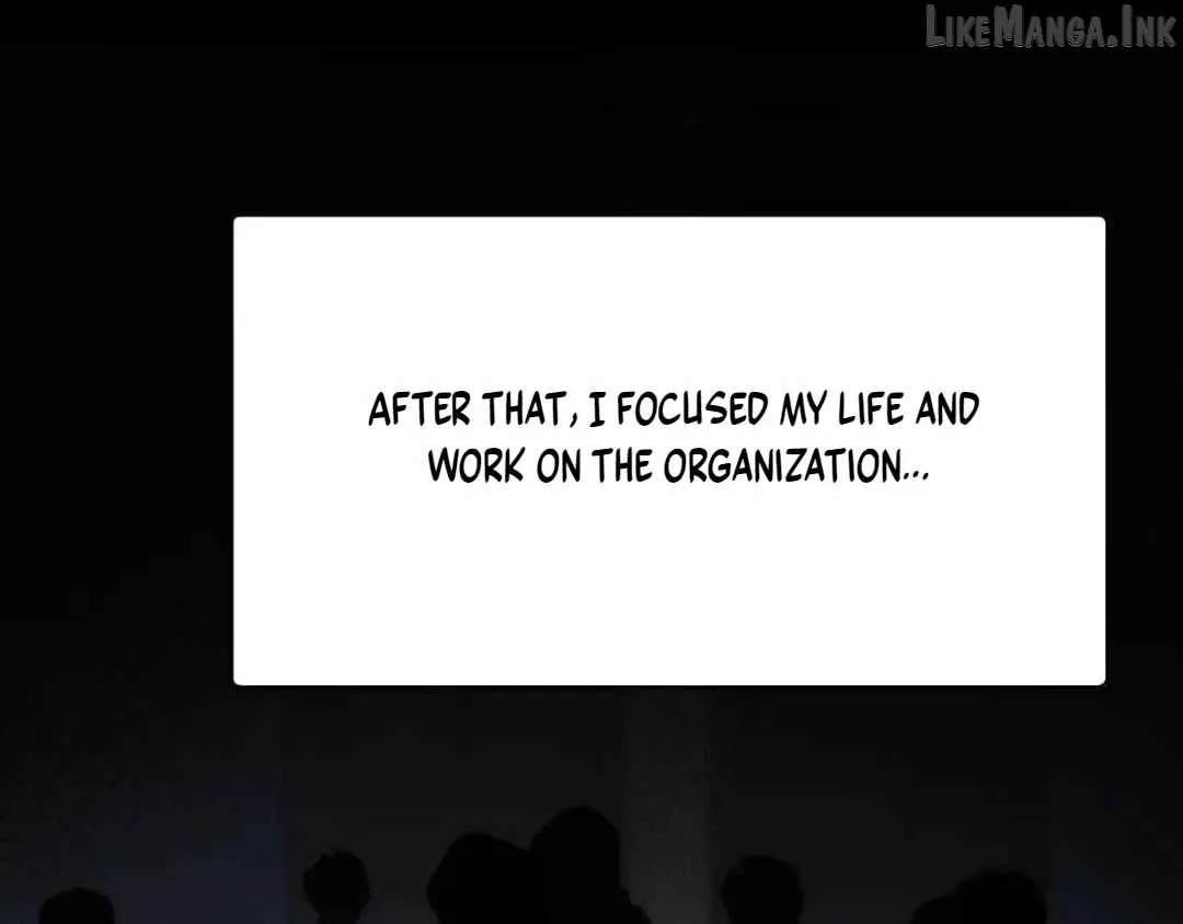 I’m Stuck On The Same Day For A Thousand Years Chapter 289 page 155 - 