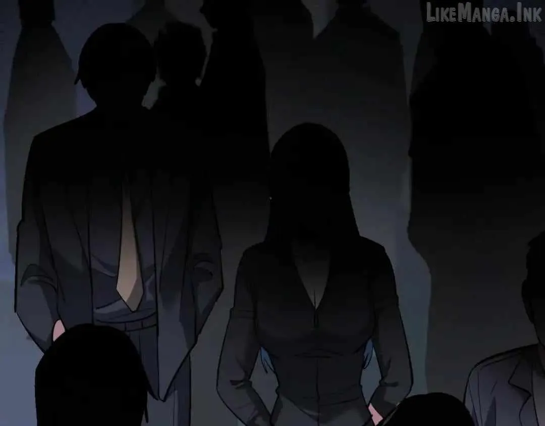I’m Stuck On The Same Day For A Thousand Years Chapter 289 page 156 - 