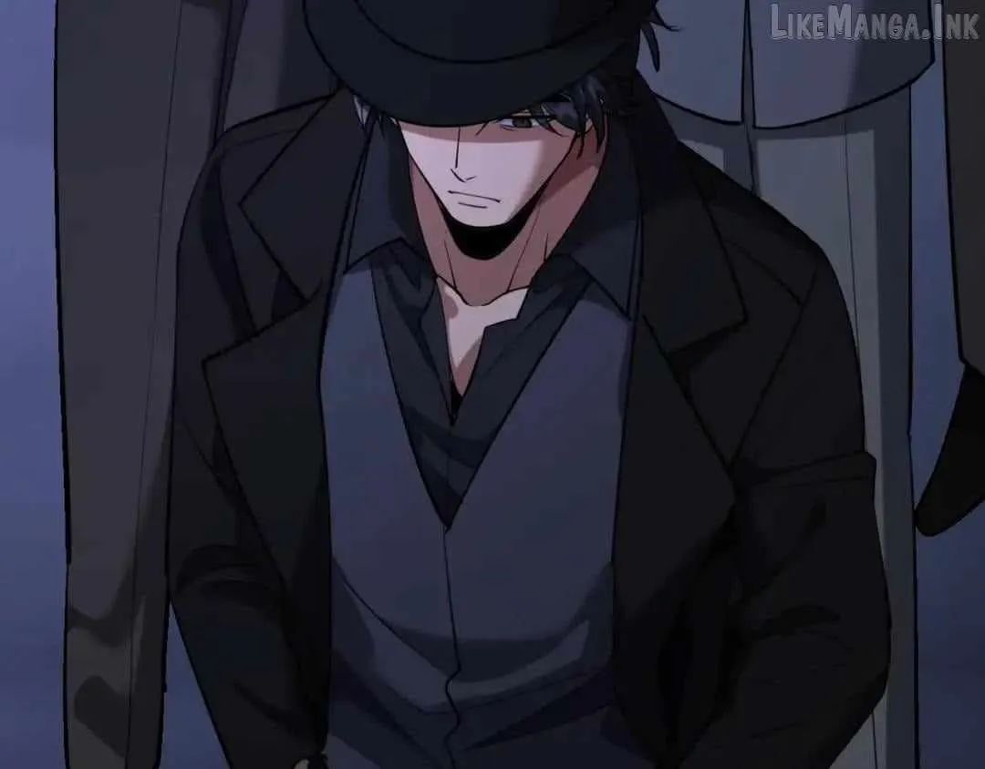 I’m Stuck On The Same Day For A Thousand Years Chapter 289 page 158 - 