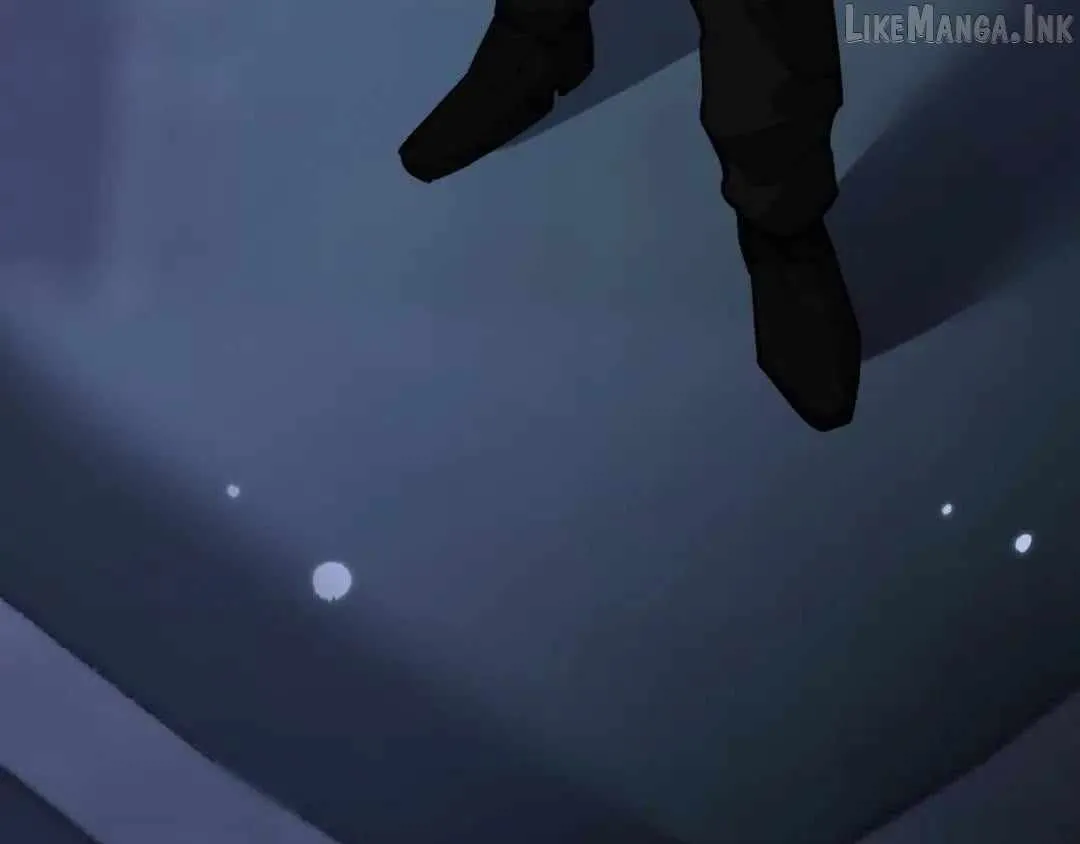 I’m Stuck On The Same Day For A Thousand Years Chapter 289 page 160 - 