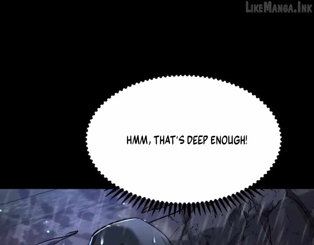 I’m Stuck On The Same Day For A Thousand Years Chapter 289 page 17 - 
