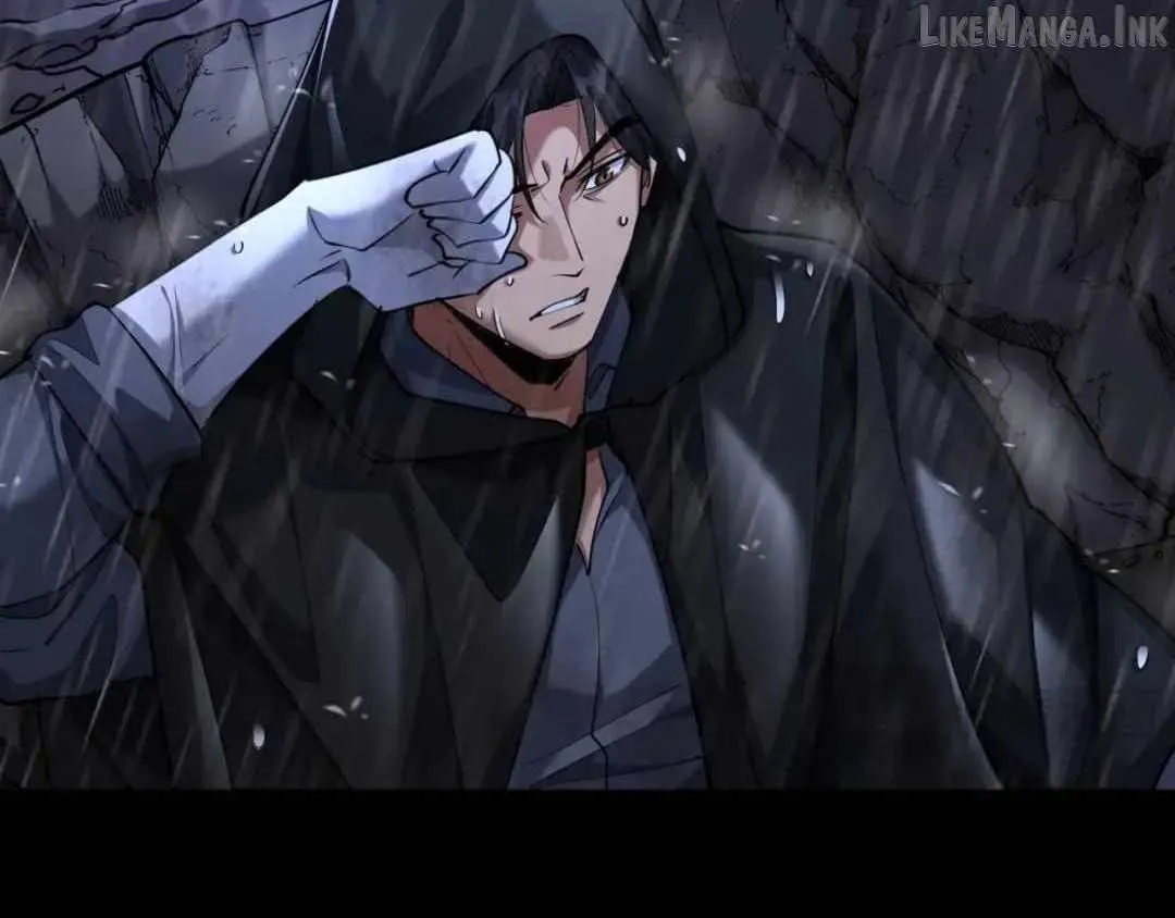 I’m Stuck On The Same Day For A Thousand Years Chapter 289 page 18 - 