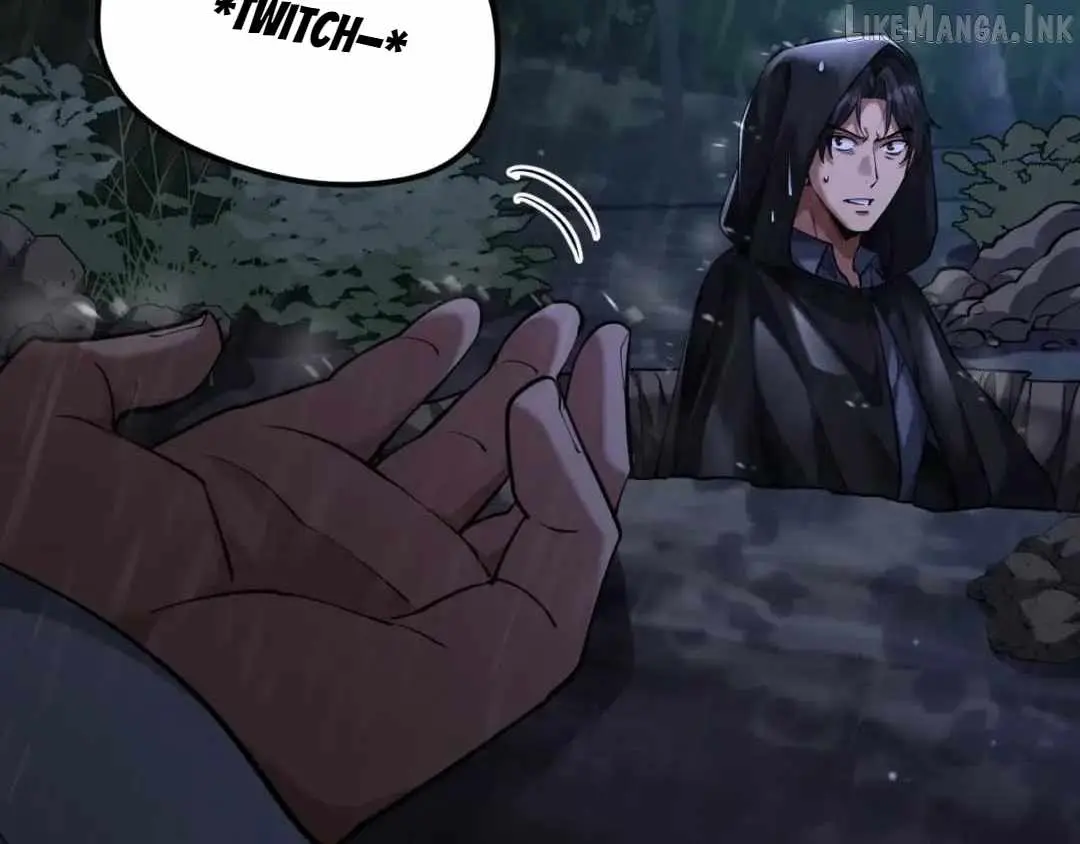 I’m Stuck On The Same Day For A Thousand Years Chapter 289 page 21 - 