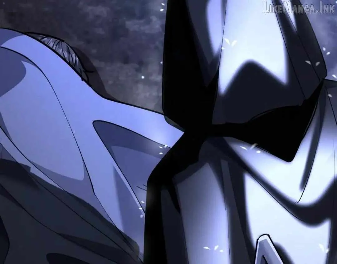 I’m Stuck On The Same Day For A Thousand Years Chapter 289 page 26 - 