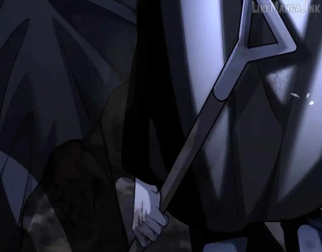 I’m Stuck On The Same Day For A Thousand Years Chapter 289 page 27 - 